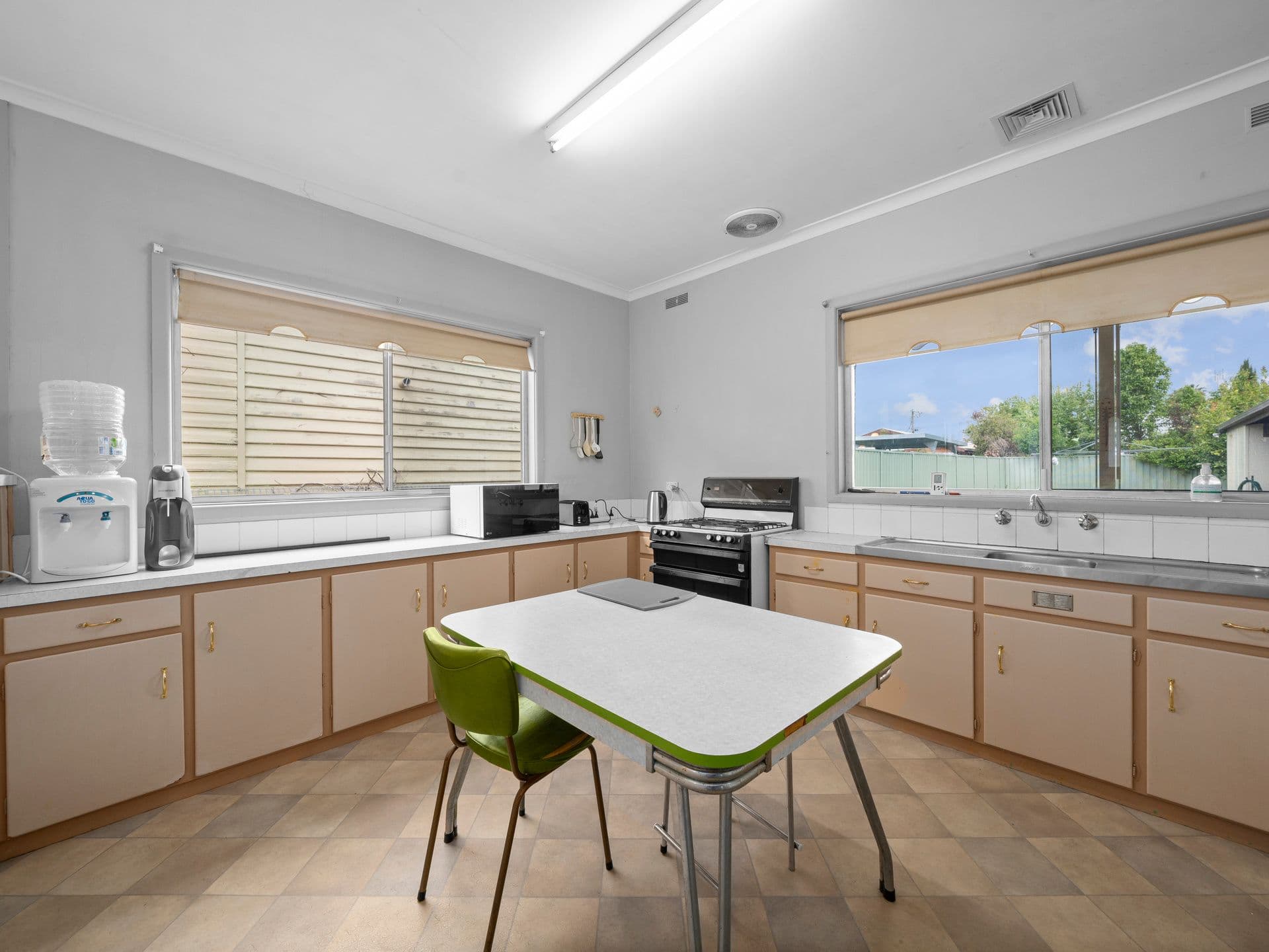8 Nixon Street, Benalla VIC 3672, Benalla - Thumbnail 4