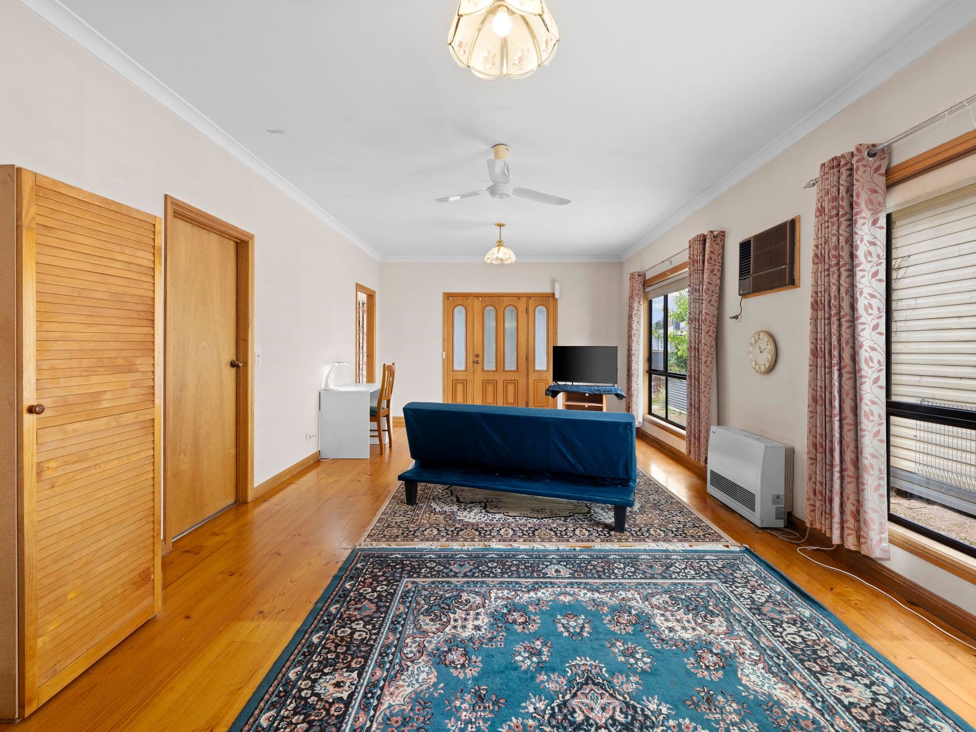 8 Nixon Street, Benalla VIC 3672, Benalla - Thumbnail 5