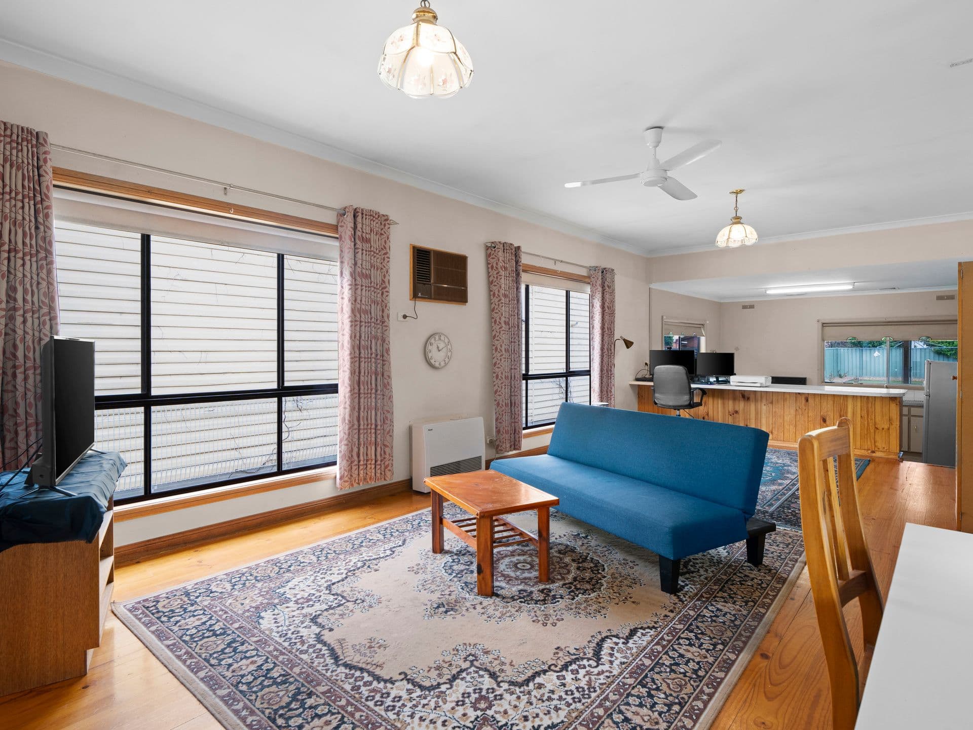 8 Nixon Street, Benalla VIC 3672, Benalla - Thumbnail 6