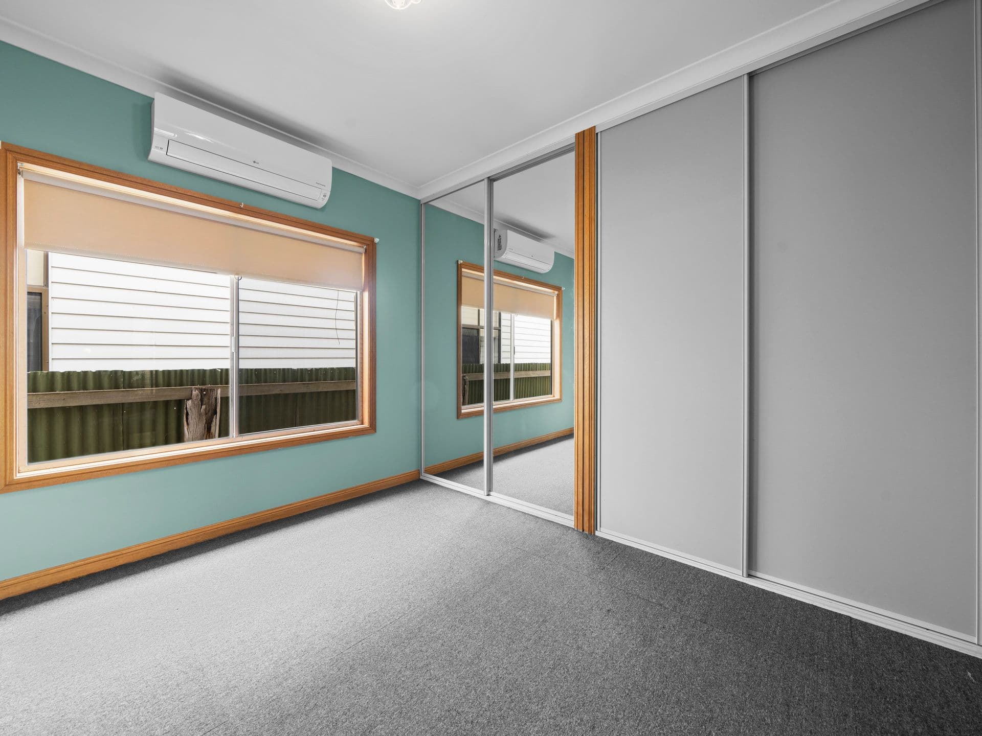 8 Nixon Street, Benalla VIC 3672, Benalla - Thumbnail 7
