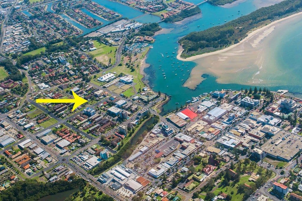 17 Waugh Street, PORT MACQUARIE NSW 2444, Port Macquarie - Image 1