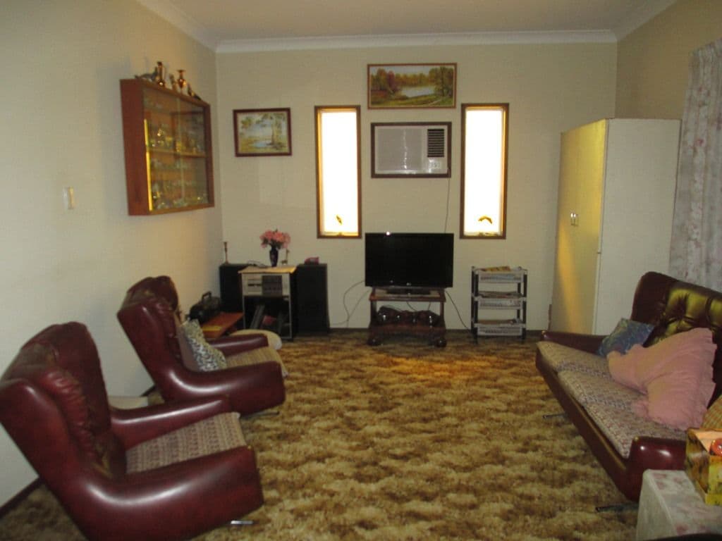 17 Waugh Street, PORT MACQUARIE NSW 2444, Port Macquarie - Thumbnail 3