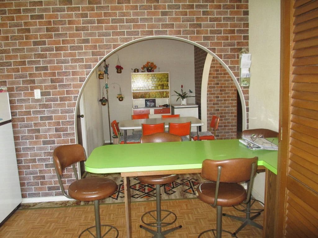 17 Waugh Street, PORT MACQUARIE NSW 2444, Port Macquarie - Thumbnail 4