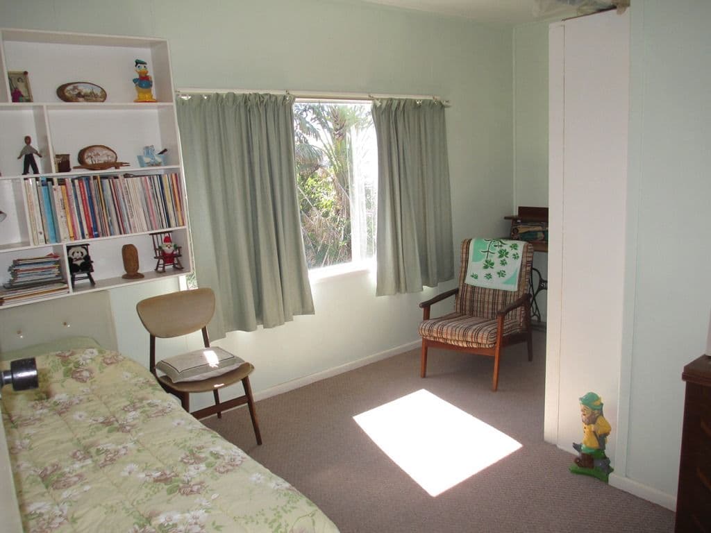 17 Waugh Street, PORT MACQUARIE NSW 2444, Port Macquarie - Thumbnail 8