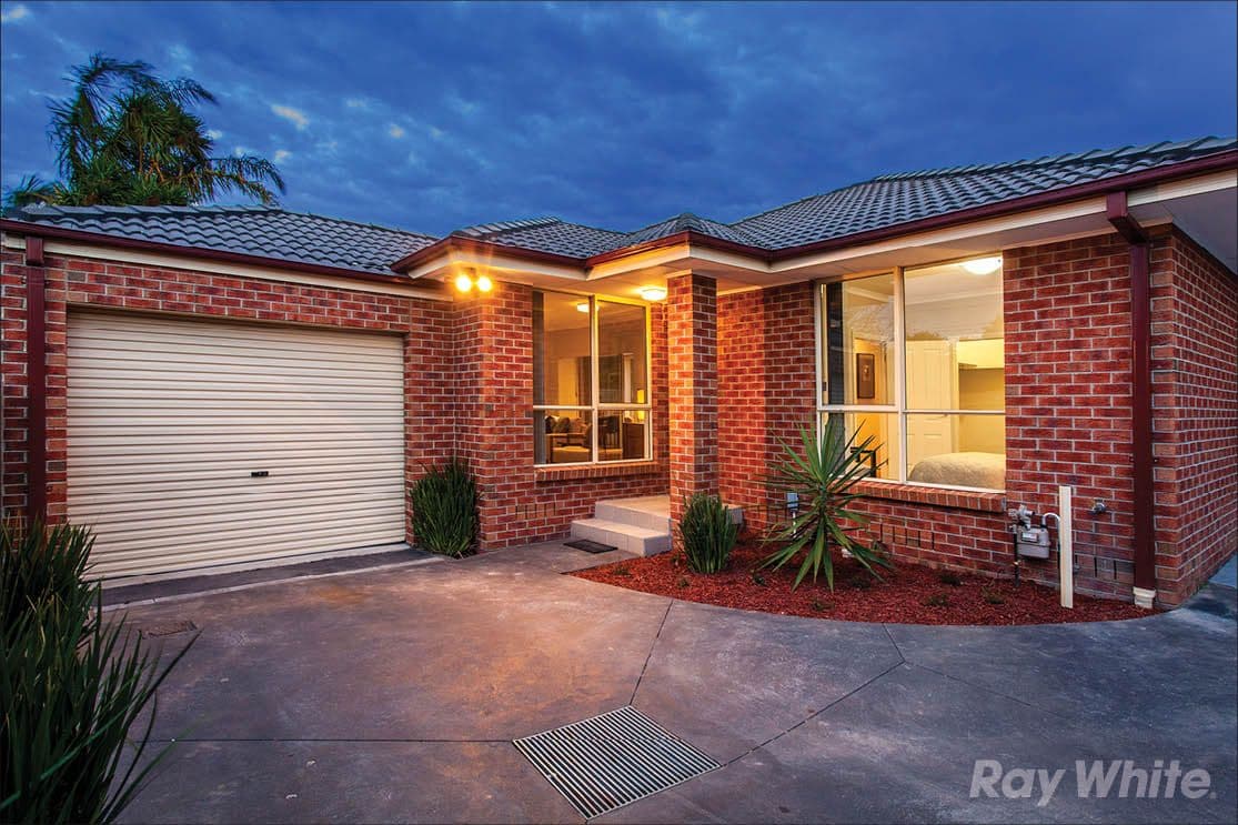 10 Mountain Crescent, Mulgrave VIC 3170, Mulgrave - Image 1