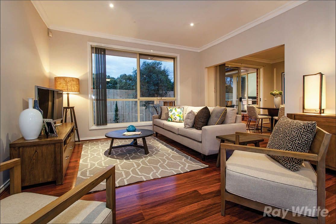 10 Mountain Crescent, Mulgrave VIC 3170, Mulgrave - Thumbnail 2