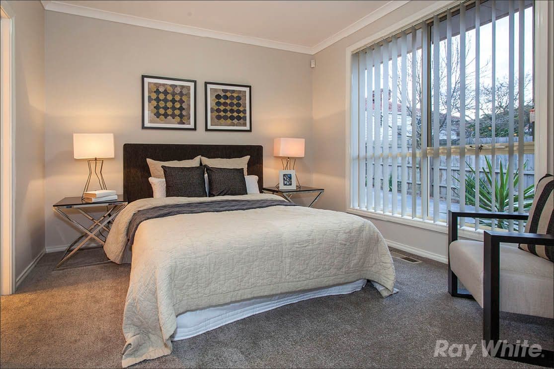 10 Mountain Crescent, Mulgrave VIC 3170, Mulgrave - Thumbnail 4