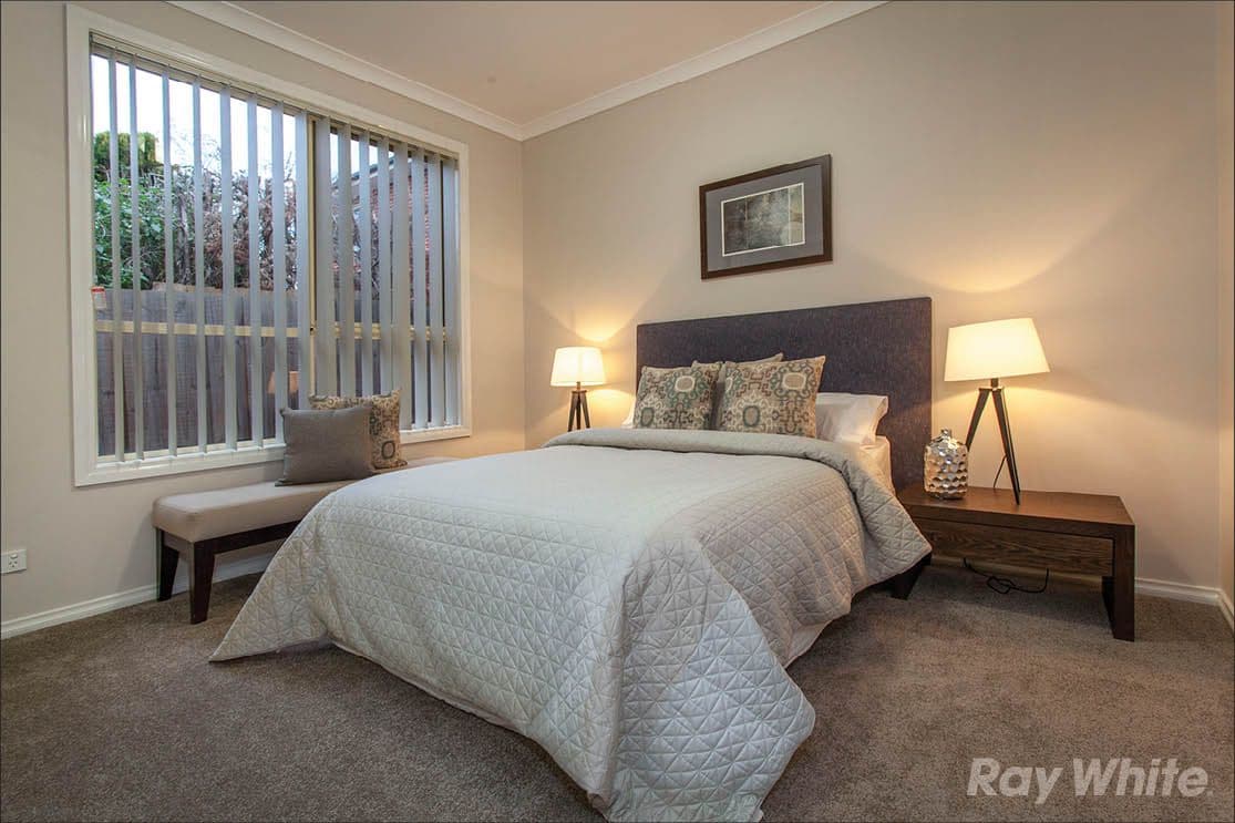 10 Mountain Crescent, Mulgrave VIC 3170, Mulgrave - Thumbnail 6