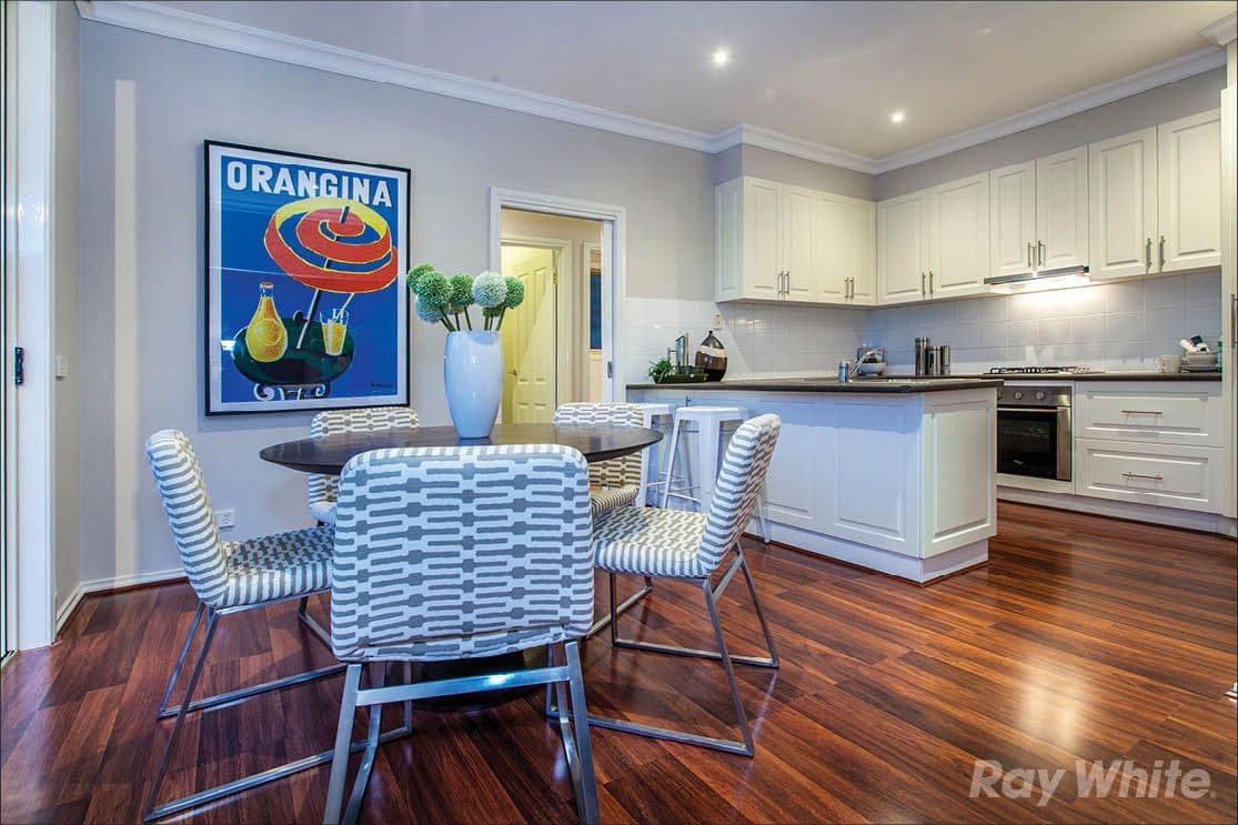 10 Mountain Crescent, Mulgrave VIC 3170, Mulgrave - Thumbnail 7