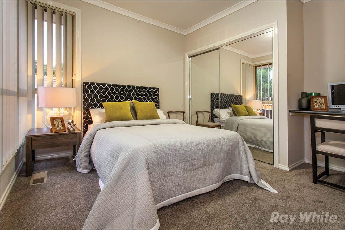 10 Mountain Crescent, Mulgrave VIC 3170, Mulgrave - Thumbnail 8