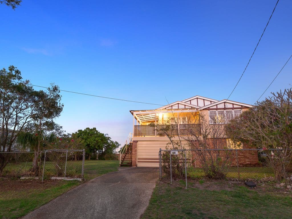 54 Brooks Street, Camp Hill QLD 4152, Camp Hill - Thumbnail 2