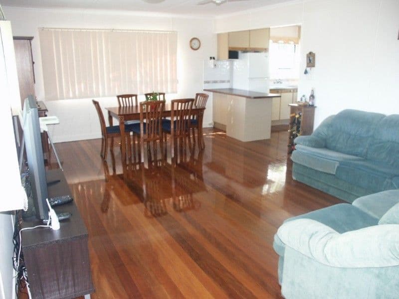 18 Aldren Street, STAFFORD HEIGHTS QLD 4053, Stafford Heights - Thumbnail 2