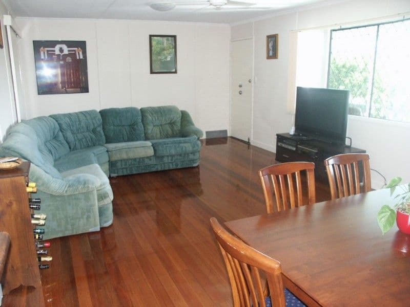 18 Aldren Street, STAFFORD HEIGHTS QLD 4053, Stafford Heights - Thumbnail 3