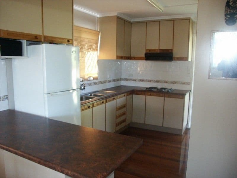 18 Aldren Street, STAFFORD HEIGHTS QLD 4053, Stafford Heights - Thumbnail 4