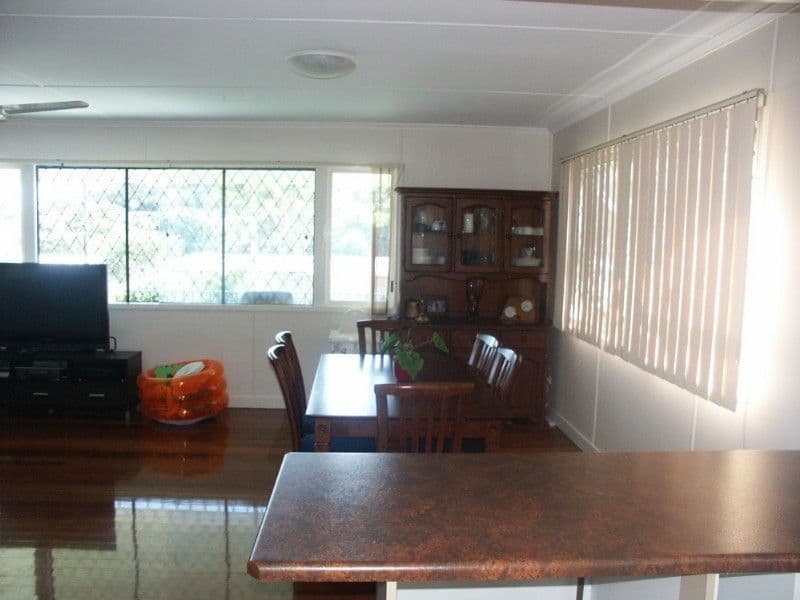 18 Aldren Street, STAFFORD HEIGHTS QLD 4053, Stafford Heights - Thumbnail 5