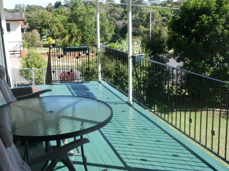 18 Aldren Street, STAFFORD HEIGHTS QLD 4053, Stafford Heights - Thumbnail 6