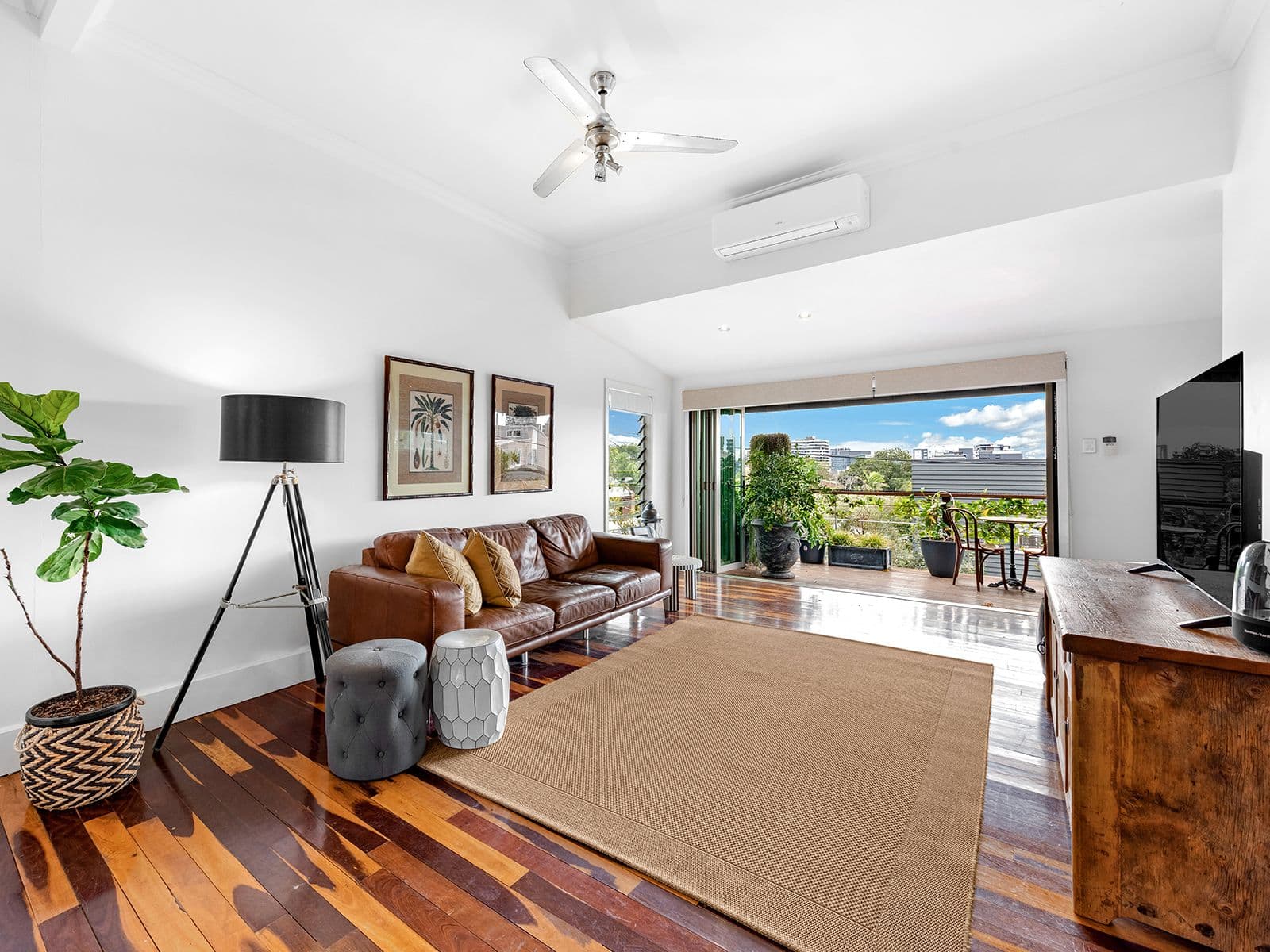 11 Davidson Terrace, Teneriffe QLD 4005, Teneriffe - Image 1