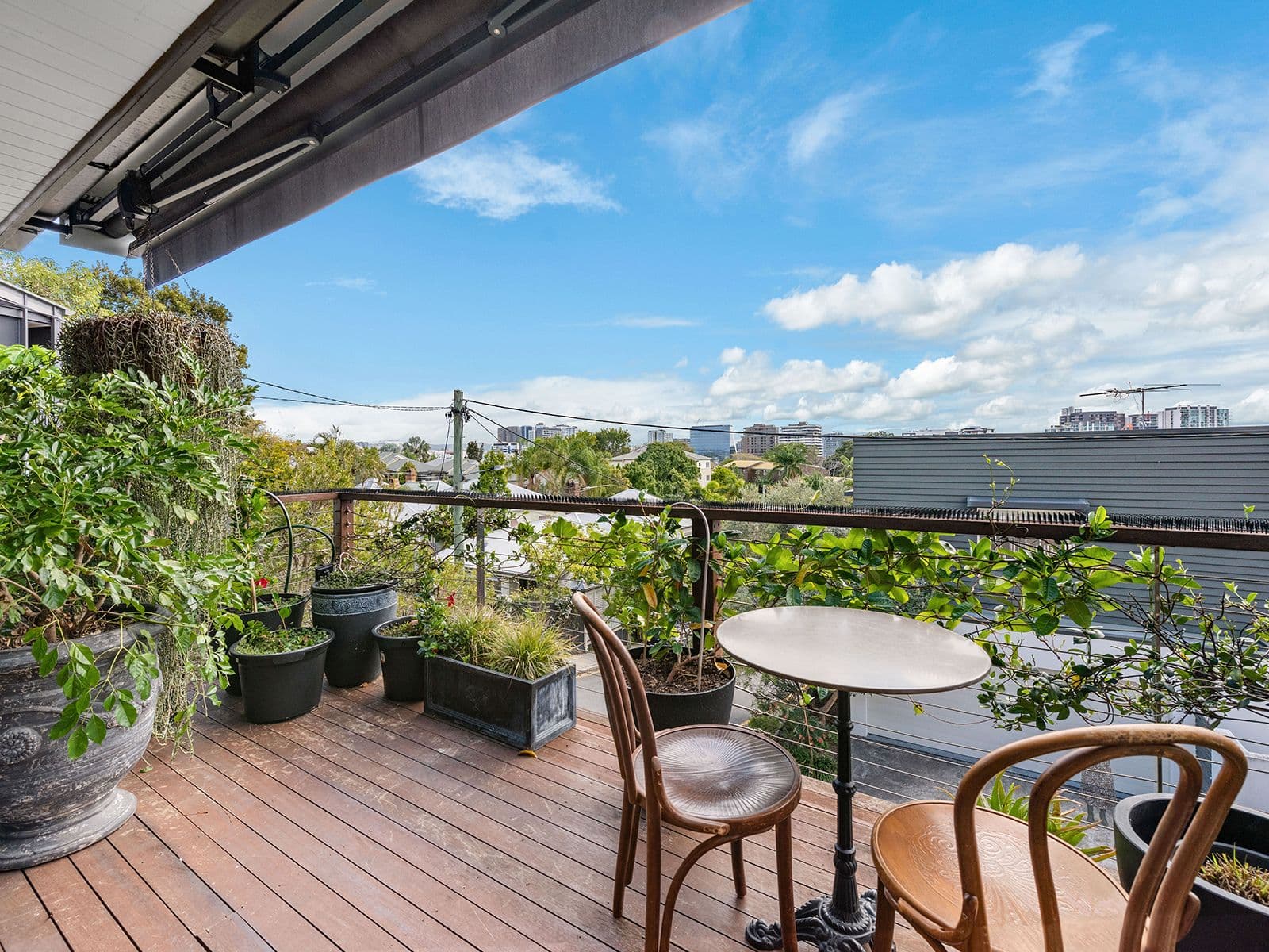11 Davidson Terrace, Teneriffe QLD 4005, Teneriffe - Thumbnail 3