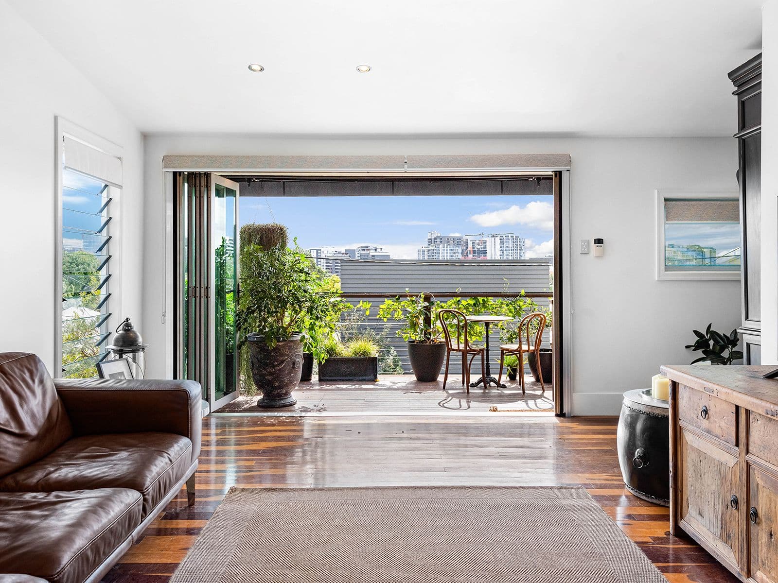 11 Davidson Terrace, Teneriffe QLD 4005, Teneriffe - Thumbnail 6