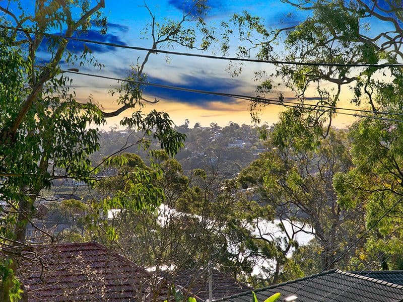 64 Young Street, SYLVANIA NSW 2224, Sylvania - Thumbnail 2
