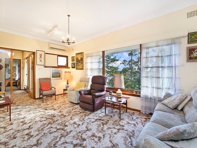 64 Young Street, SYLVANIA NSW 2224, Sylvania - Thumbnail 3
