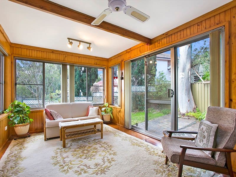 64 Young Street, SYLVANIA NSW 2224, Sylvania - Thumbnail 4