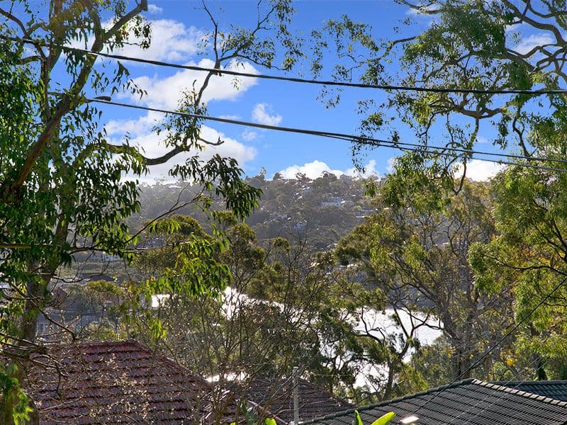 64 Young Street, SYLVANIA NSW 2224, Sylvania - Thumbnail 5