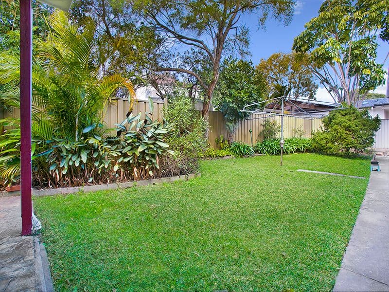 64 Young Street, SYLVANIA NSW 2224, Sylvania - Thumbnail 6