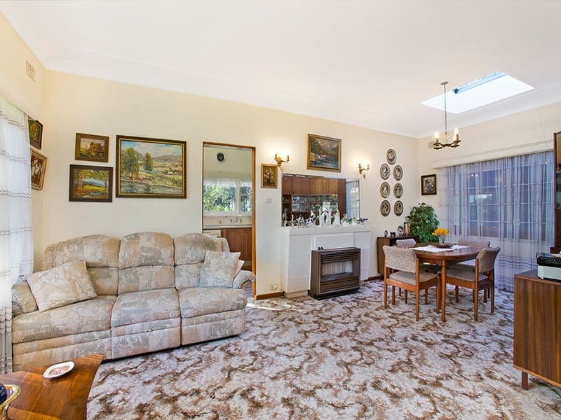 64 Young Street, SYLVANIA NSW 2224, Sylvania - Thumbnail 7