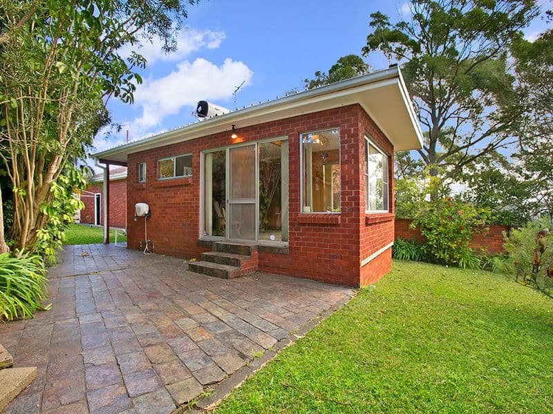 64 Young Street, SYLVANIA NSW 2224, Sylvania - Thumbnail 8