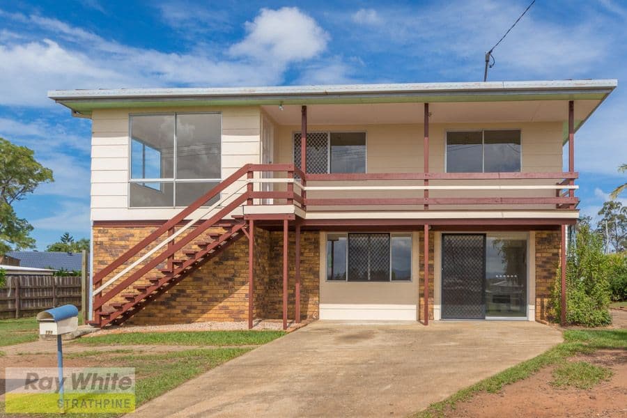 1198 Old North Road, Strathpine QLD 4500, Strathpine - Image 1