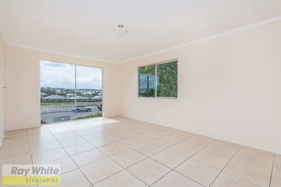 1198 Old North Road, Strathpine QLD 4500, Strathpine - Thumbnail 2