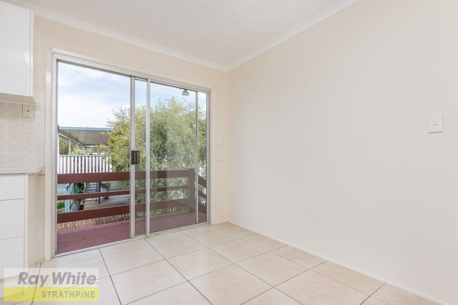 1198 Old North Road, Strathpine QLD 4500, Strathpine - Thumbnail 3