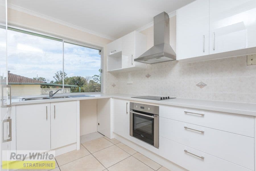 1198 Old North Road, Strathpine QLD 4500, Strathpine - Thumbnail 4