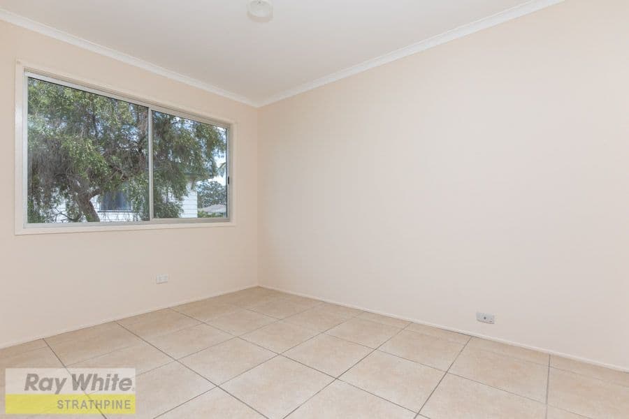 1198 Old North Road, Strathpine QLD 4500, Strathpine - Thumbnail 5