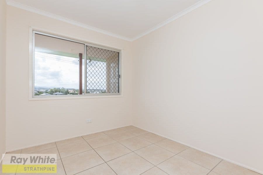1198 Old North Road, Strathpine QLD 4500, Strathpine - Thumbnail 6