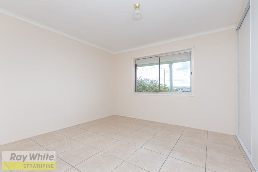 1198 Old North Road, Strathpine QLD 4500, Strathpine - Thumbnail 7