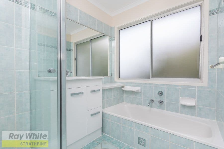 1198 Old North Road, Strathpine QLD 4500, Strathpine - Thumbnail 8