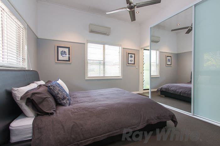 15 Union Street, Tighes Hill - Thumbnail 2