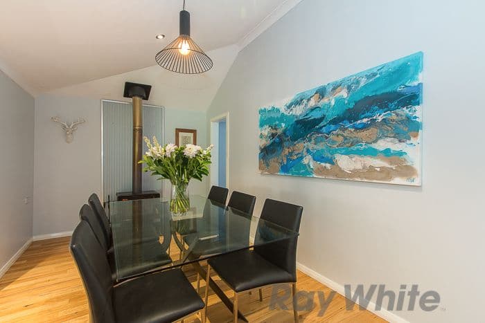 15 Union Street, Tighes Hill - Thumbnail 4