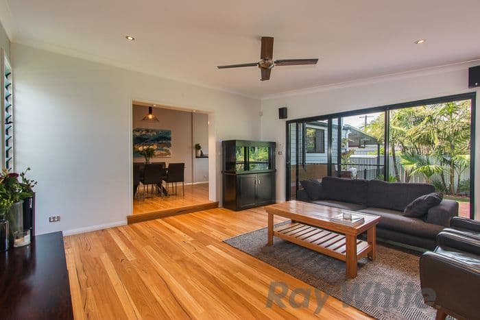 15 Union Street, Tighes Hill - Thumbnail 5