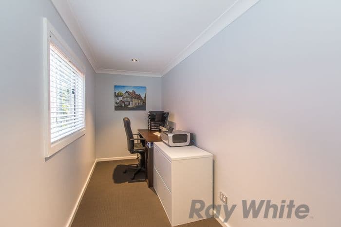 15 Union Street, Tighes Hill - Thumbnail 6