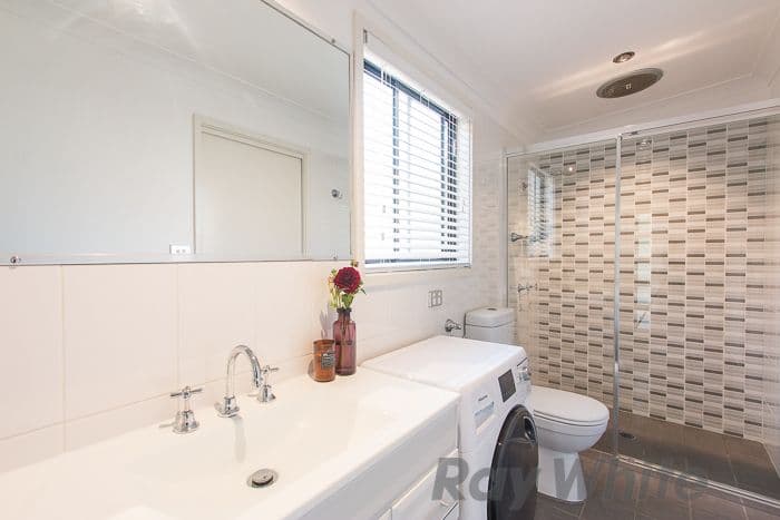 15 Union Street, Tighes Hill - Thumbnail 7