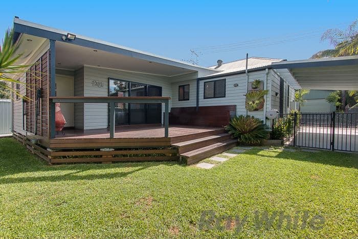 15 Union Street, Tighes Hill - Thumbnail 8