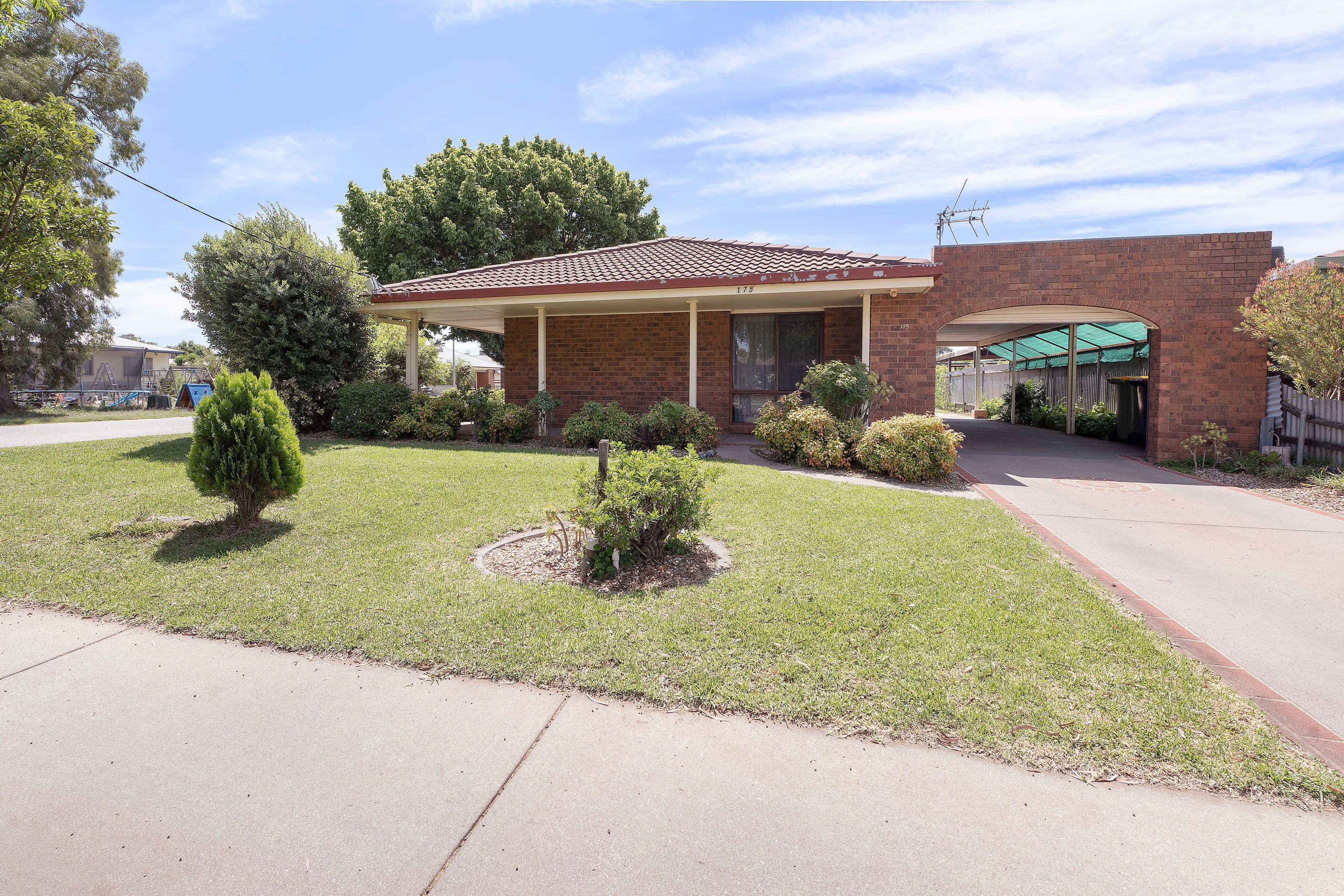175 Murlong Street, Swan Hill VIC 3585, Swan Hill - Image 1