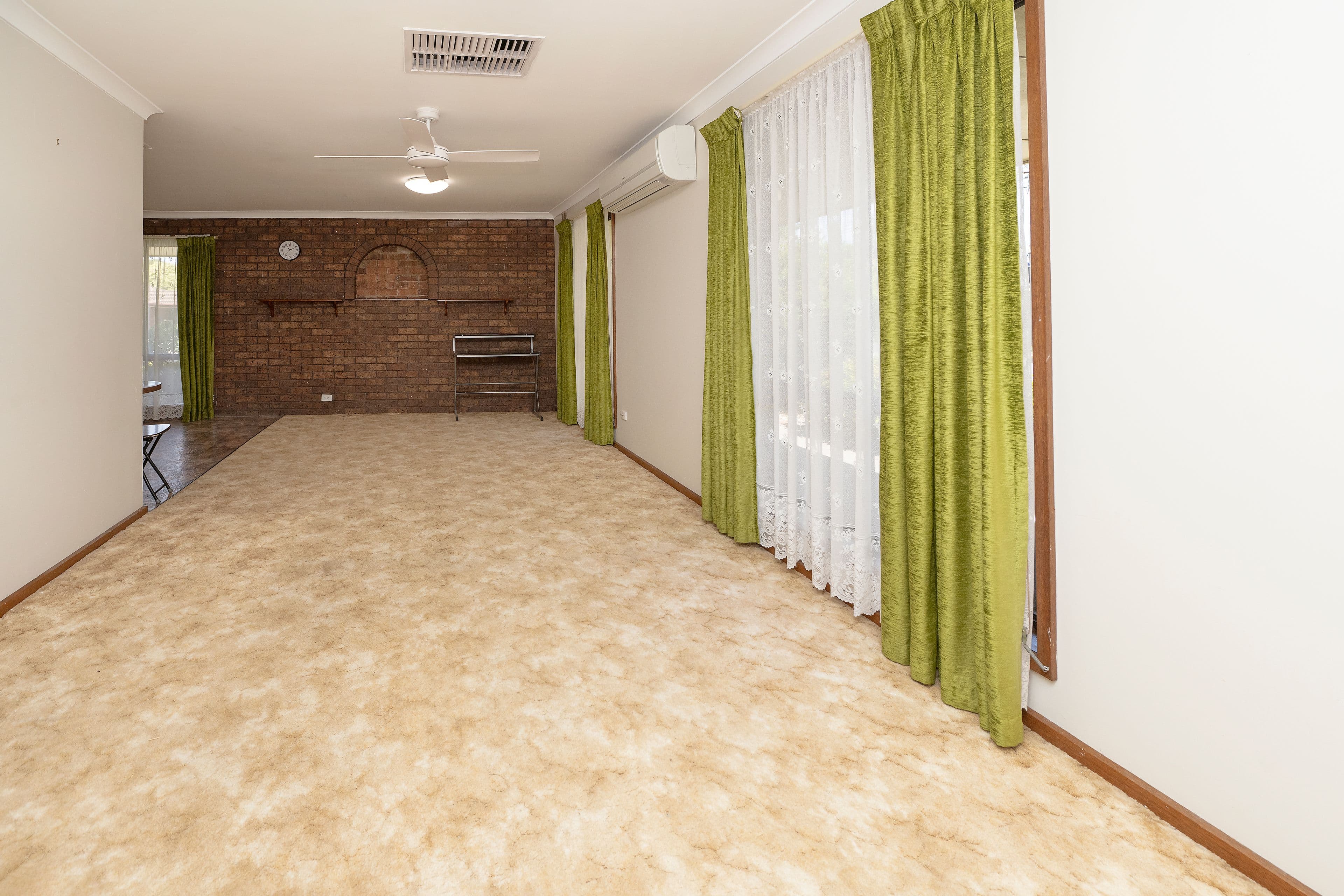 175 Murlong Street, Swan Hill VIC 3585, Swan Hill - Thumbnail 2