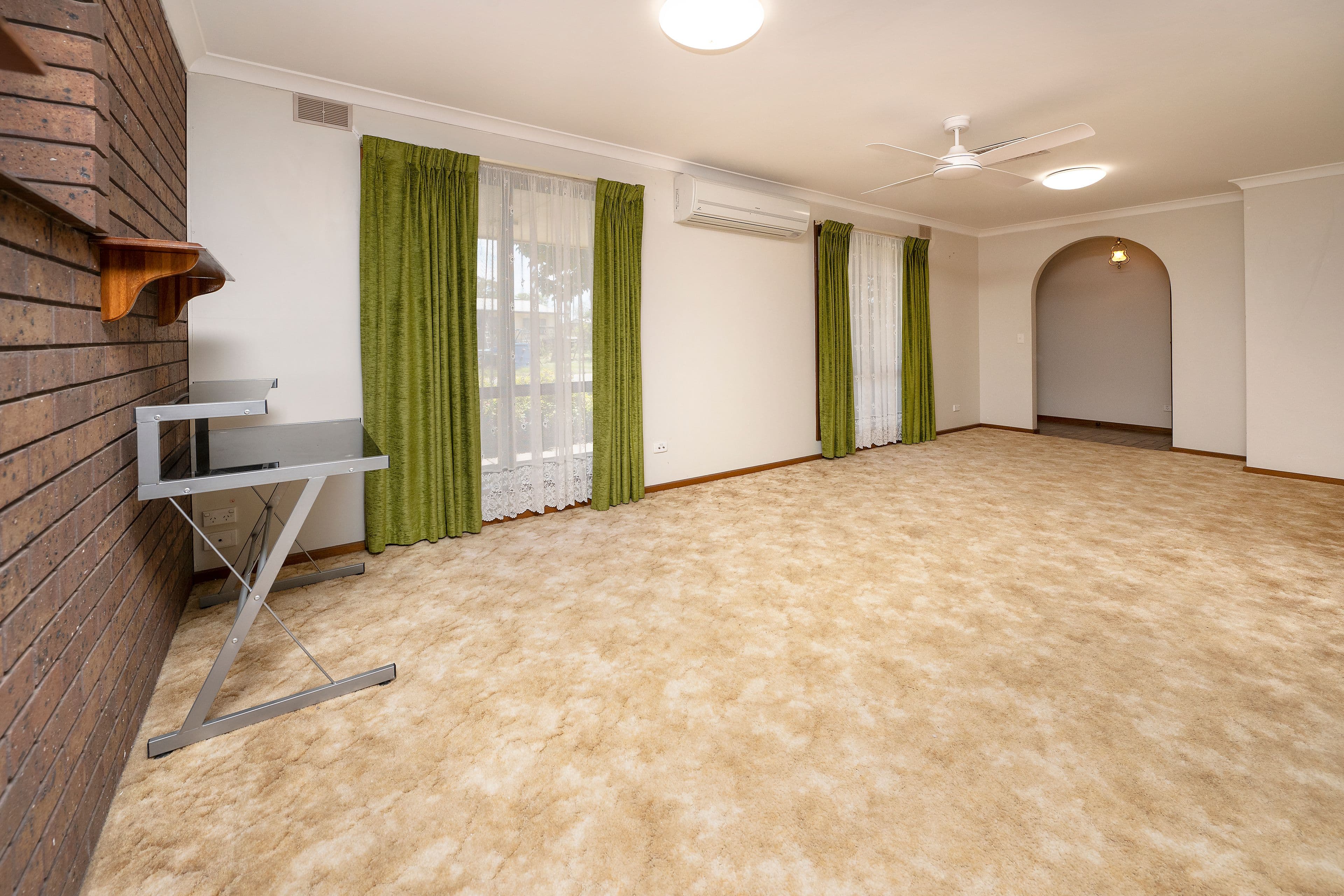 175 Murlong Street, Swan Hill VIC 3585, Swan Hill - Thumbnail 3