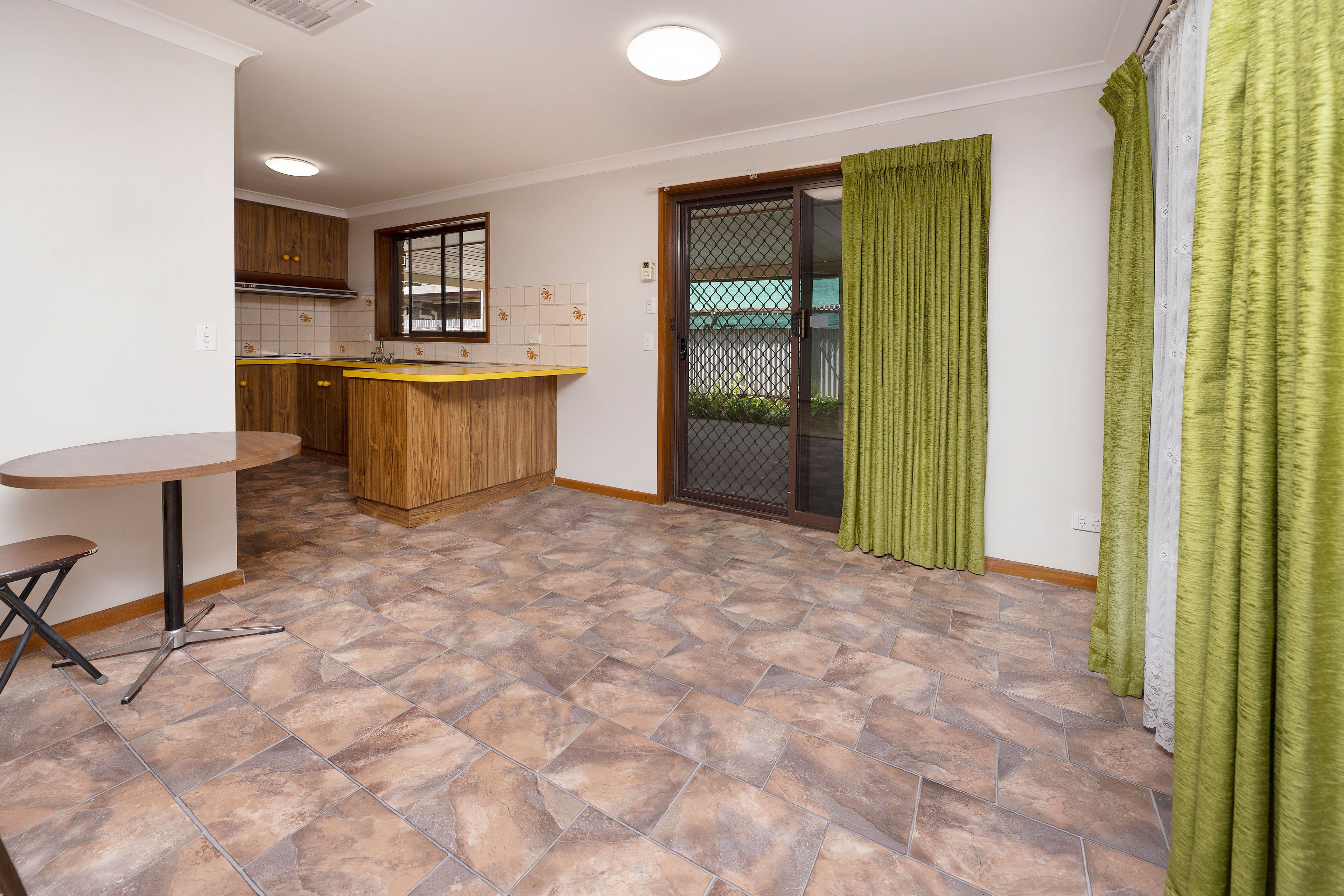 175 Murlong Street, Swan Hill VIC 3585, Swan Hill - Thumbnail 4