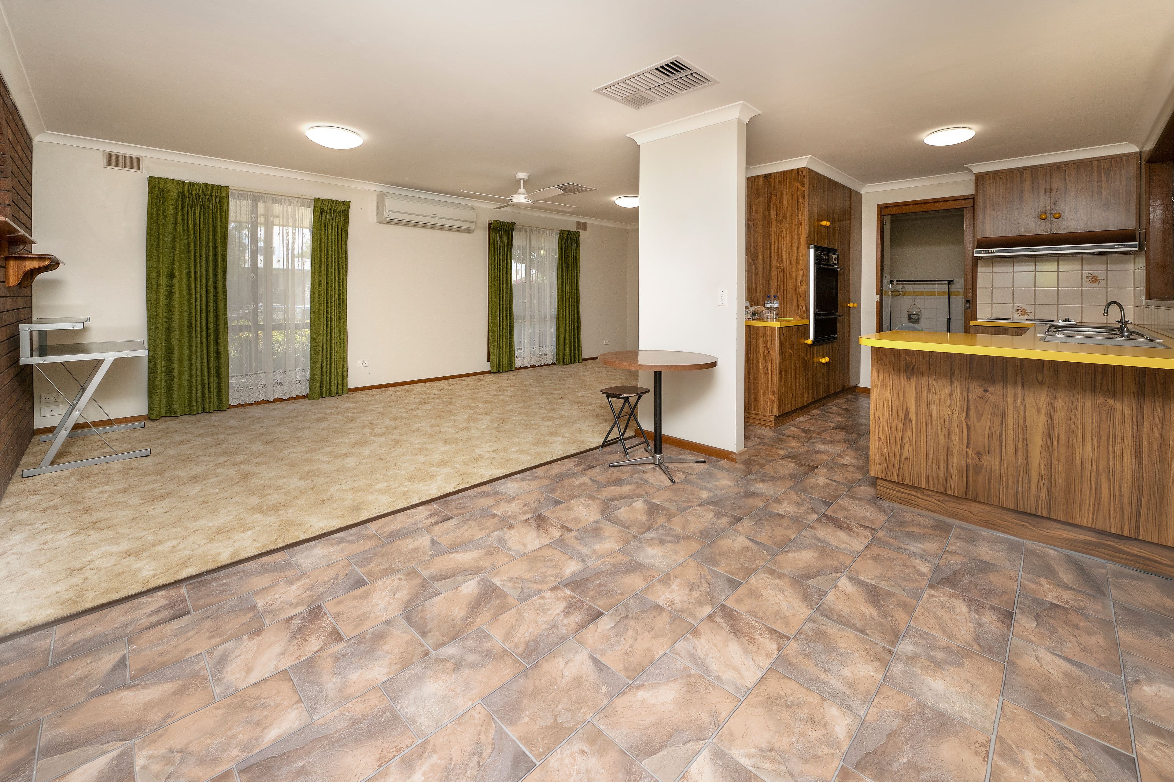 175 Murlong Street, Swan Hill VIC 3585, Swan Hill - Thumbnail 5