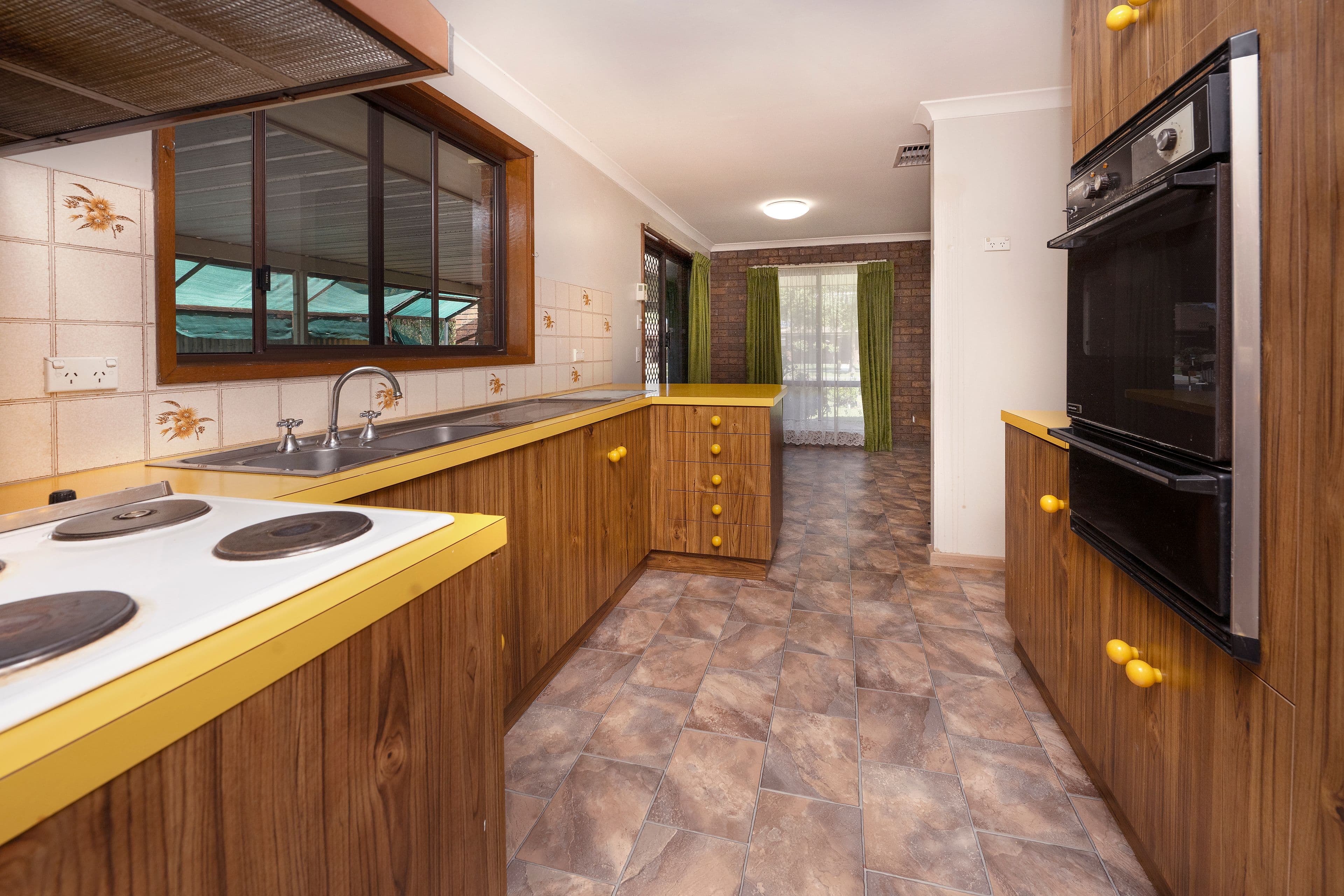 175 Murlong Street, Swan Hill VIC 3585, Swan Hill - Thumbnail 6